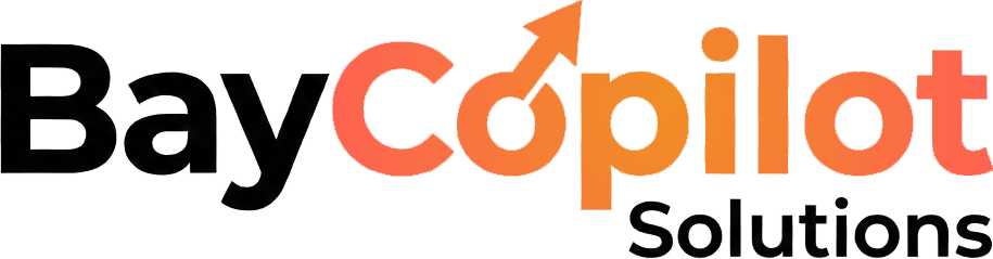 BayCopilot Solutions